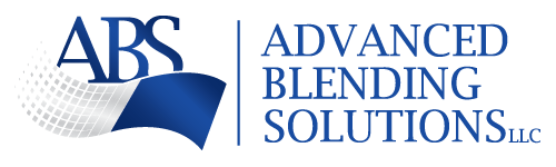 ABS-Full-Revised-Logo