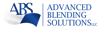 ABS-Full-Revised-Logo