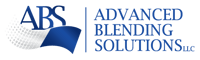 ABS-Full-Revised-Logo