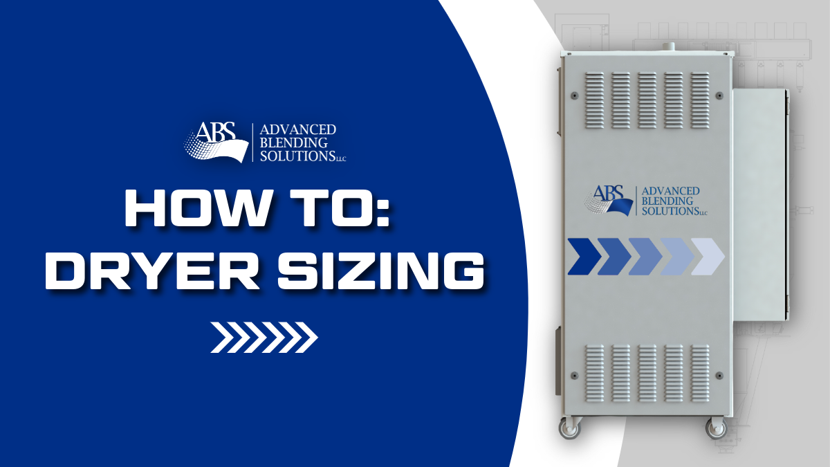 How-to-Dryer- Sizing-Blog-Graphic