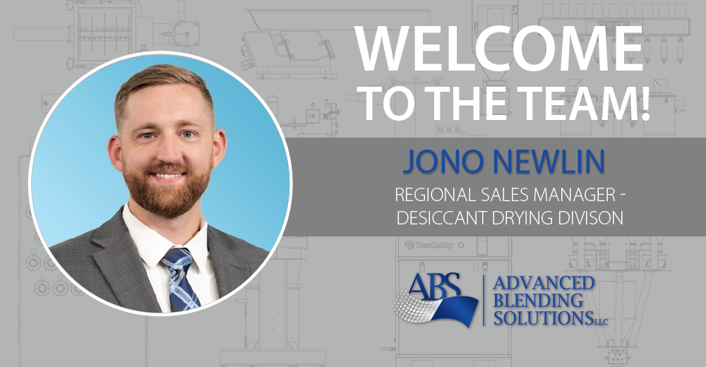 Welcome-Jono